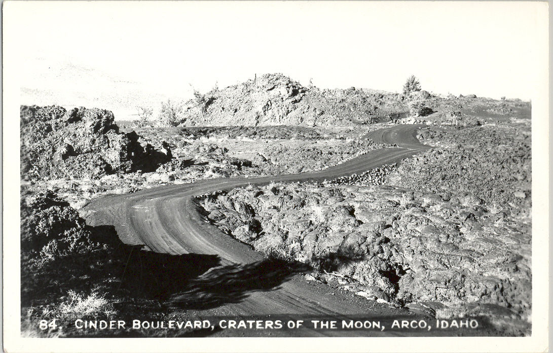 postcard2.JPG